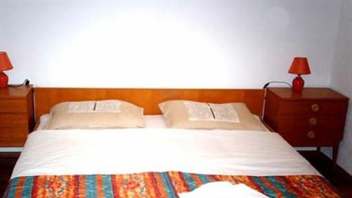 фото отеля Accommodation Kovacevic