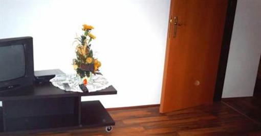 фото отеля Accommodation Kovacevic