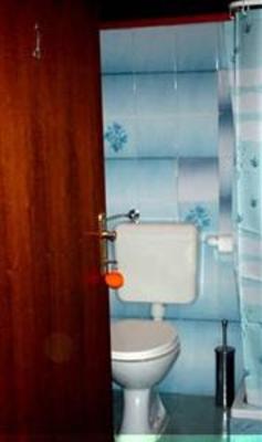 фото отеля Accommodation Kovacevic
