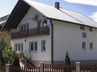 Accommodation Kovacevic