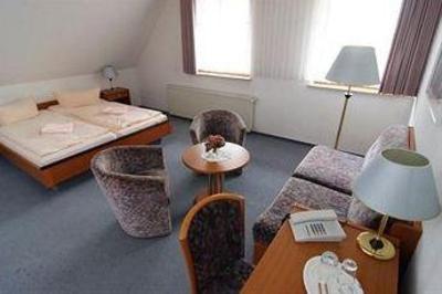 фото отеля Phoenix Hotel Schafereck