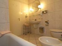 Phoenix Hotel Schafereck