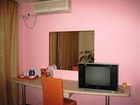 фото отеля Yijia Express Hotel Rudong Rihui West Road