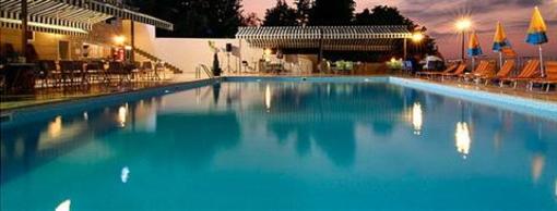 фото отеля Mora Hotel Trabzon
