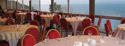фото отеля Mora Hotel Trabzon