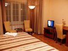 фото отеля Guest House Poilsis Jums