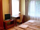 фото отеля Guest House Poilsis Jums