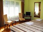 фото отеля Guest House Poilsis Jums