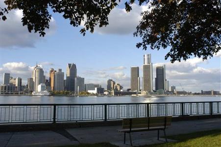 фото отеля Hilton Windsor