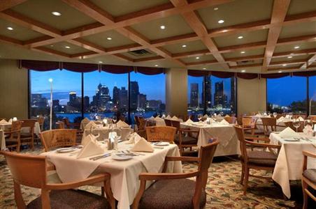 фото отеля Hilton Windsor