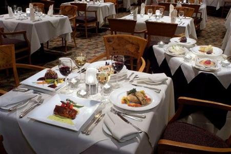 фото отеля Hilton Windsor