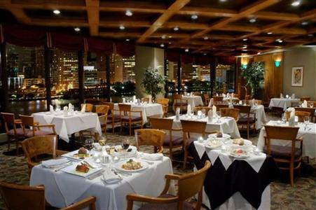 фото отеля Hilton Windsor