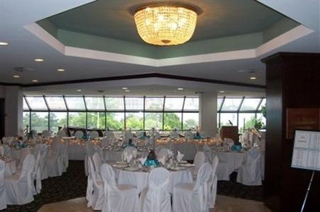 фото отеля Hilton Windsor