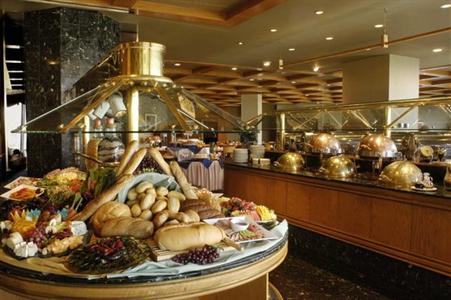 фото отеля Hilton Windsor