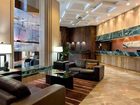 фото отеля Hilton Windsor