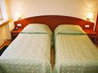 фото отеля E.T. Hotel