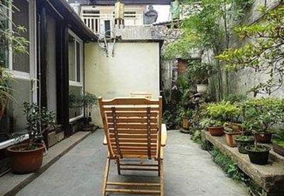 фото отеля Yi Jing Wan Hotel