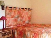 Hotel Au Nom De Jesus Saint-Romain-de-Colbosc