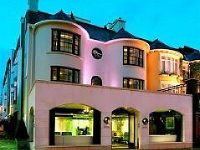 The Ross Hotel Killarney