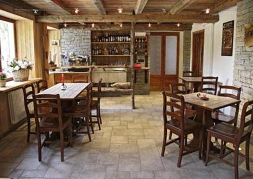 фото отеля Camping Hotel Grivola