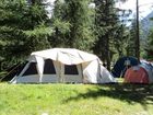 фото отеля Camping Hotel Grivola