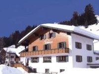Haus Tannegg
