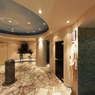 фото отеля Hotel Wasserschloss