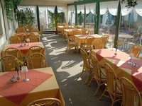Hotel Wasserschloss