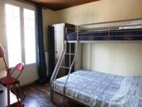Loc'appart Hotel Residence Colombes