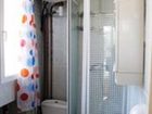 фото отеля Loc'appart Hotel Residence Colombes