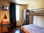 фото отеля Loc'appart Hotel Residence Colombes