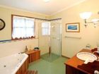 фото отеля Branwen's Retreat Coolangatta