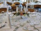 фото отеля Sinatur Hotel HaraldsKaer
