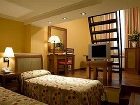 фото отеля Hotel Anacapri