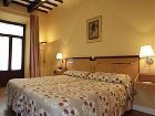 фото отеля Hotel Anacapri