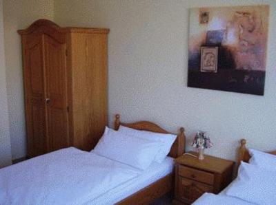 фото отеля City Hotel Gifhorn