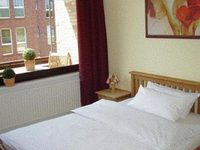 City Hotel Gifhorn