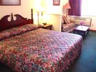 фото отеля Relax Inn Motel & Suites