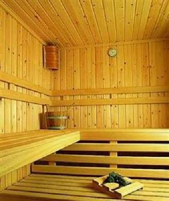 фото отеля Hotel Iliovasilema