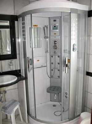 фото отеля Hotel Iliovasilema