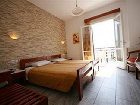 фото отеля Hotel Iliovasilema