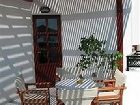 фото отеля Hotel Iliovasilema