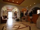 фото отеля Hotel Iliovasilema