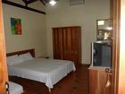 фото отеля Casarao da Amazonia