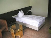 Hotel Oranien Dillenburg