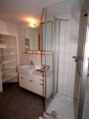 фото отеля Lowen Hotel & Restaurant Wendlingen
