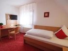 фото отеля Lowen Hotel & Restaurant Wendlingen