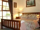 фото отеля Clare Manor Bed and Breakfast