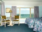 фото отеля Seaside Inn Falmouth