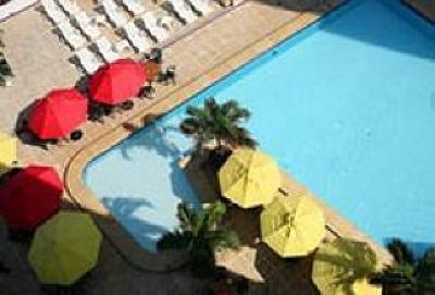 фото отеля Decameron Cartagena